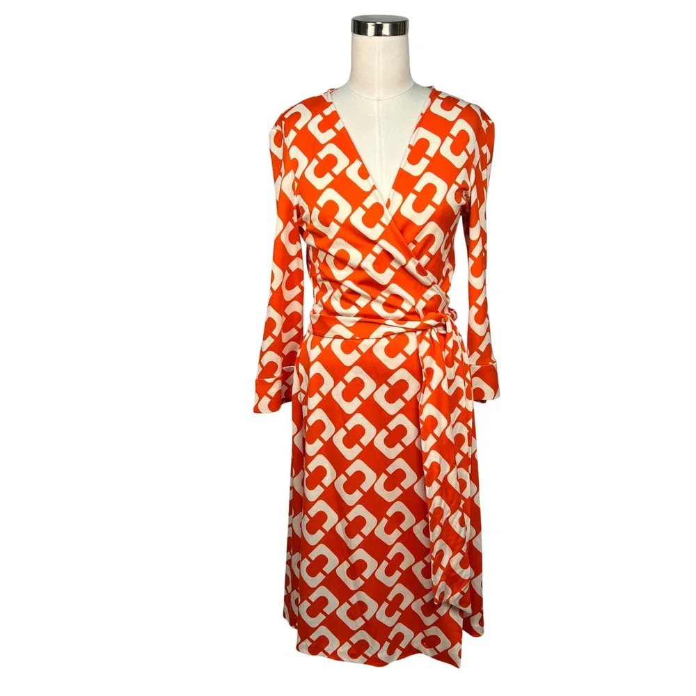 light purple dresses for women Amarra 54254 Periwinkle Quincea¤era Dress Periwinkle / 00 Peruvian Cotton Vintage Scroll Designed with pearl 3/20/2026 Sash Options:Dress with Jewel Sash